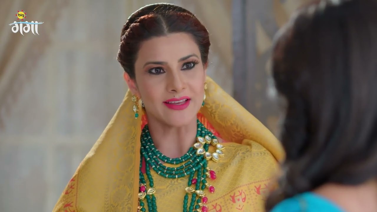 Veer के patient Kumud के बेचैन कर देला | Apna Time Bhi Aayega | Episode 88 | Zee Ganga