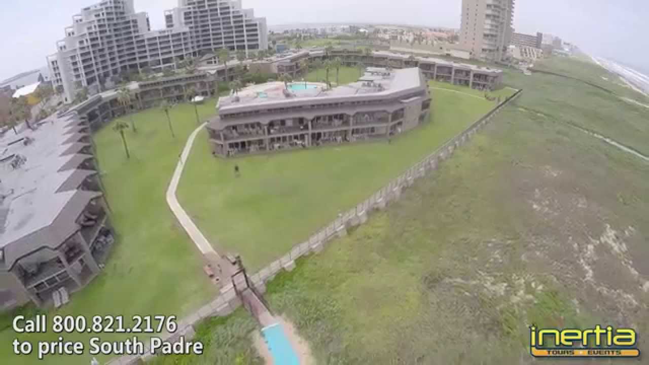 South Padre Island Ultimate Beachfront Condos Category Sunchase