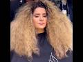 Top 15 Hair Transformations for Women | Gorgeous Haircuts & Hair Color Trends