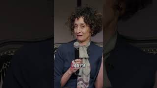 Celebrity Katharine Birbalsingh SLAMS Virtue Signalers & Victimhood Mentality Profile