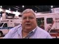Jems reports from 2008 ems expo in las vegas