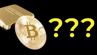 Altın mı, Bitcoin mi? Hangisi Daha İyi Yatırım?