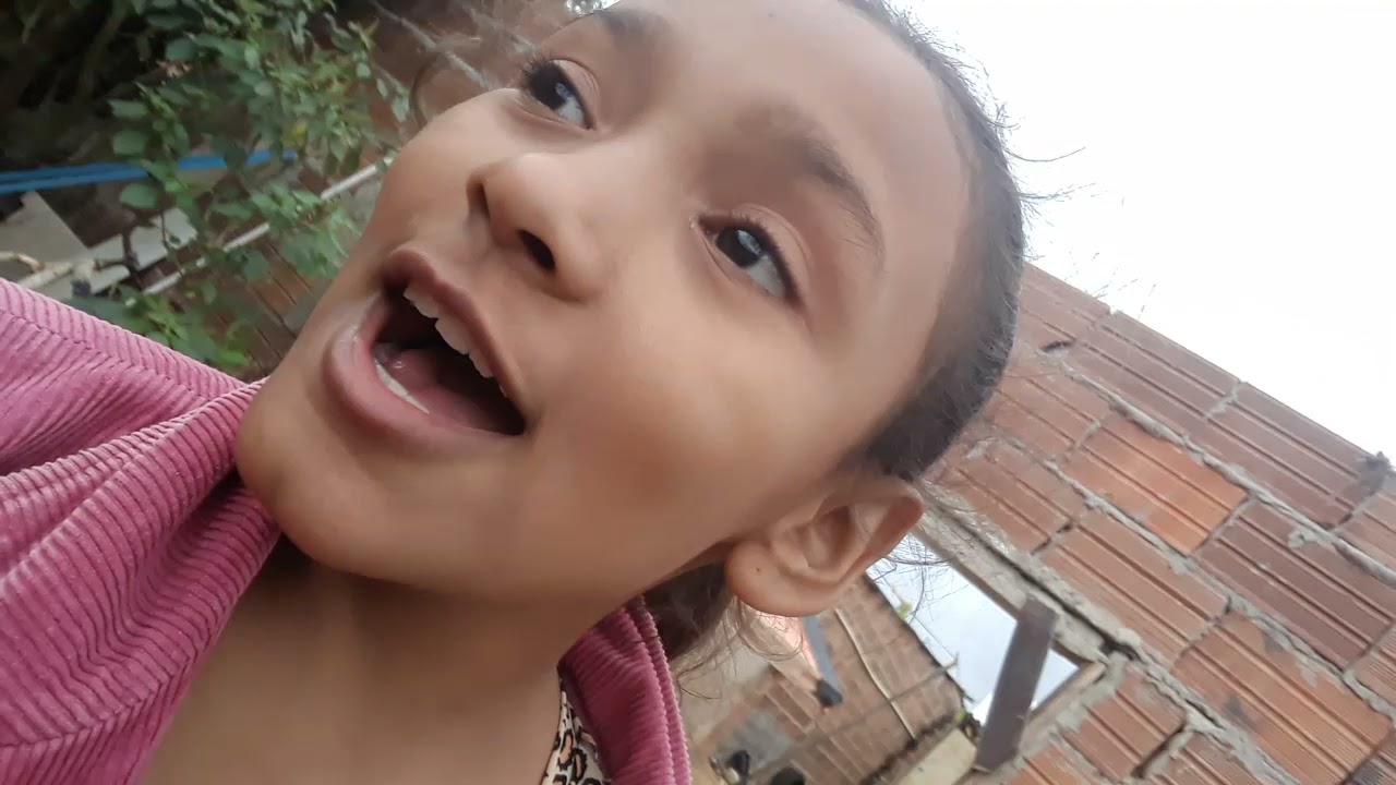 kkkkll-youtube