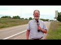 MDOT suspends construction on 60 Percent of road projects for Labor Day weekend