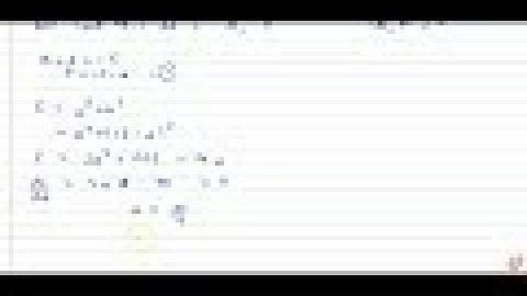 Determine two positive numbers whose sum is 15 and the sum of whose squares is minimum.