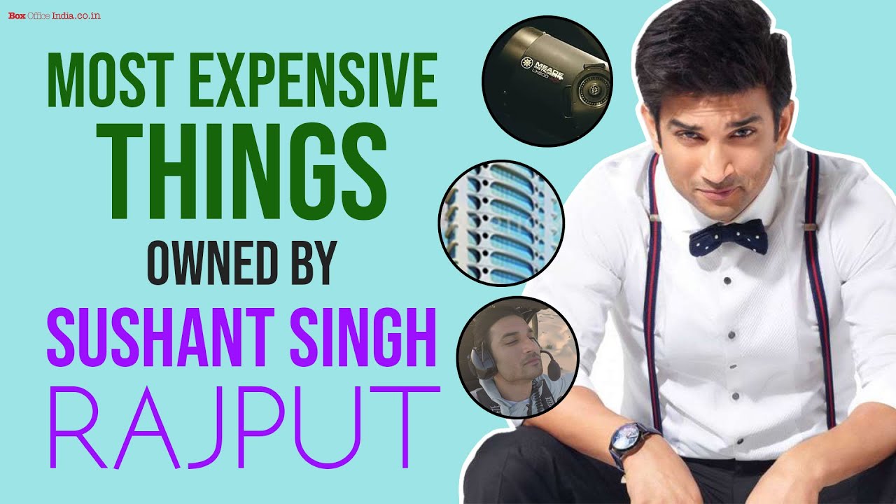 7 Most Expensive Outfits Owned By Ranveer Singh