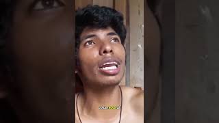 kkk No Amazonas É diferente #shortsvideo #shortsfeed #escola #amazonas #humormemes #comedia