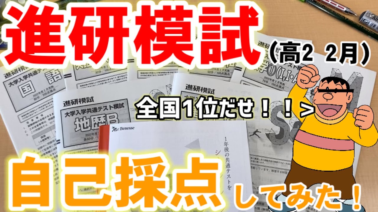 hq720.jpg?sqp=-