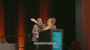 Navigating AI in NHS Healthcare Systems: Safety, Ethics & Scale | London Digital Health Conference