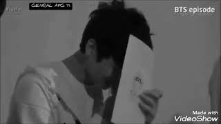 Jeon Junkook Kore Klip