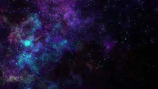 Details (Official Pulse Wave — Invasión interestelar) Epic Sci-Fi Gaming Music, Aggressive Space Beat Update