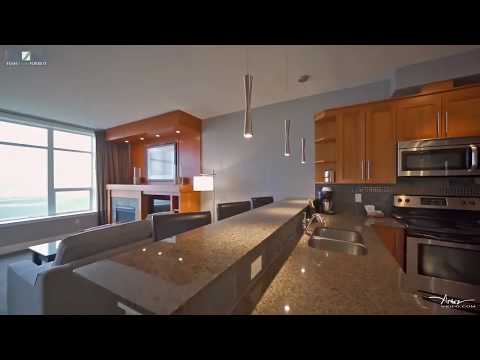 The Beach Club Resort - Susan Forrest Team - ARTEZ