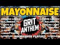 Mayonnaise Songs | Nonstop Rock Version | Ultimate OPM Rock Covers 🔥