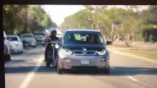 Donald Trump shares 'Curb Your Enthusiasm' clip featuring Larry David wearing 'MAGA' hat (short) Wealth