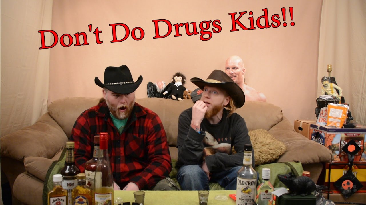 Chronic Candy Review