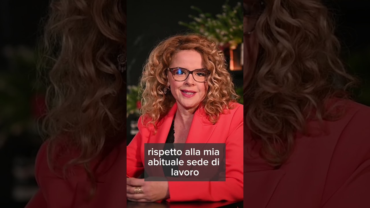 Videotestimonianza di un cliente