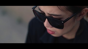 Teaser ผลงานภาพยนตร์สั้น ศิลปนิพนธ์ออกแบบดิจิทัลอาร์ต ครั้งที่ 7 (Digi Chroma Show)