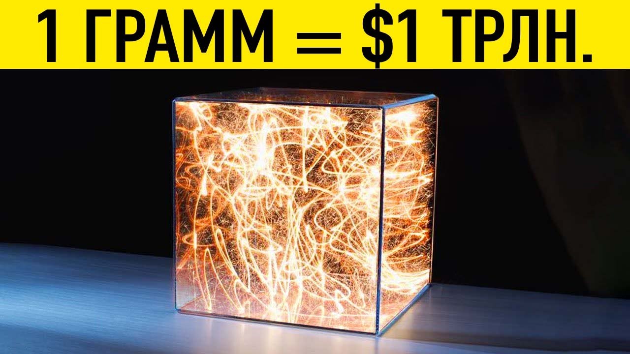 самый дорогой нфт на свете