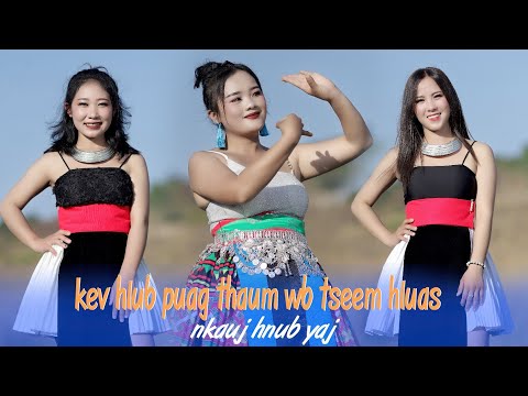 Video: 3 Txoj Hauv Kev Zoo Li Laus Thaum Hluas