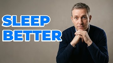 How To Establish A Consistent Sleep Routine For Pain?