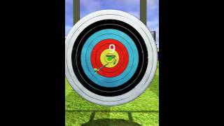 Archery Master 3D - Gameplay screenshot 5