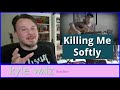 Guitarist Songwriter Reacts To Alip Ba Ta Killing Me Softly