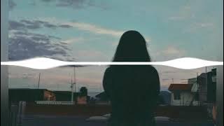 LAGU CHA-CHA💃💃!!! - CORINA - ( Steve Wuaten Remix ) new2021!!