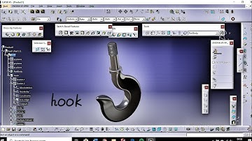 Hook static analysis ( how to do static analysis)