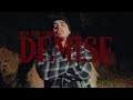 Ren The Third Demise Official Music Video mp3
