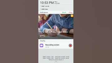 TELANGANA 10TH SSC RESULT 2020