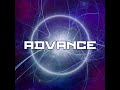 Advance