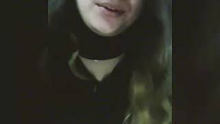 🎼Bilal Hancı /Ağlama Beni Ana ❤