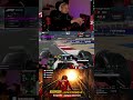 #3 Ferrari - Путь к титулу F1 25 career | Бахрейн - начало величия