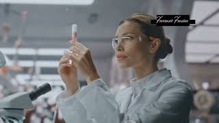 Forensic toxicology & role of forensic toxicologist