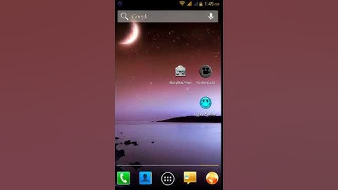How To Remove Licence Verification On Screencast