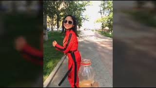Djrejason - Bottle Cup Challenges Compilation Uting