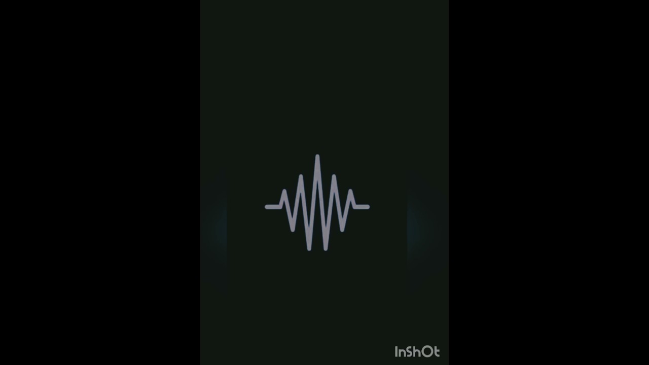 shoulder fling instrumental