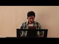Rahase Hadana | Cover BY SAMPATH FERNANDO