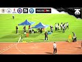 5th TUARAN ATHLETICS CHAMPIONSHIP 2026 