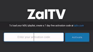 ZalTv code NEW top 8 codes sports and  channel available
