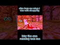 clips of me with @sleepy13g #gorillatag #gtag #gorillatagquest #vr