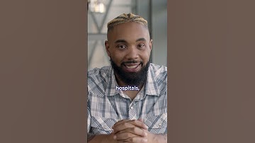 Academic Advisor, Brian Wilson, Health Sciences