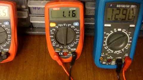 Tesla switch new replication Part 2