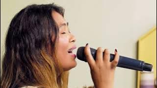 N'AIZA MISY AHY (Lalao Rabeson) - MIHAJATIANA RABE