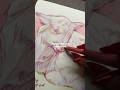 With Love Art Drawing Artist Sketchbook With Love Art Drawing Artist Sketchbook