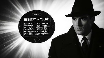 Mastering netstat: Troubleshoot Linux Networks