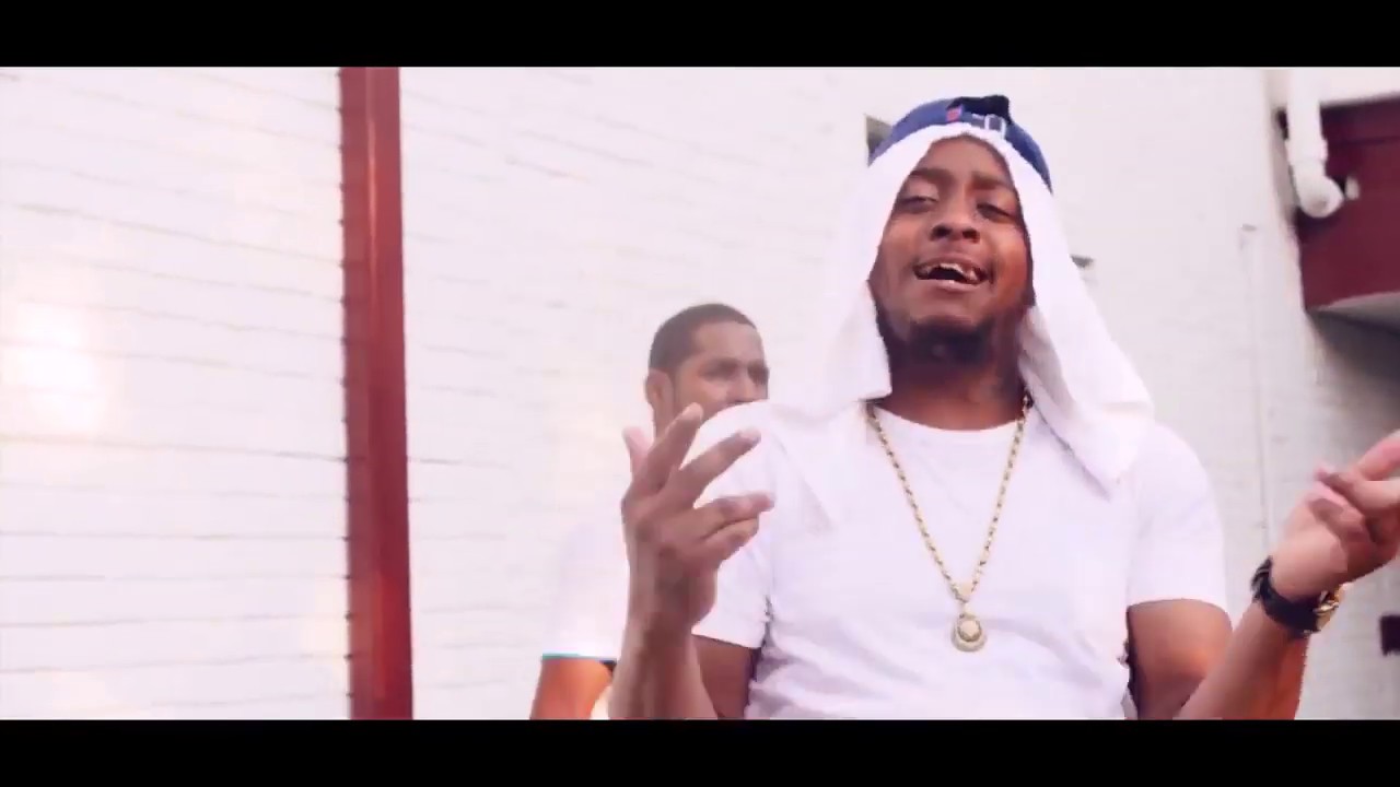 Bruno Brown - B.S ft Ounces 