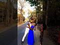Tumi je Amar sadhona/তুমি যে আমার সাধনা #shorts​ #dance​ #trending​ #vairalvideo​ #ytshorts​ #bangla