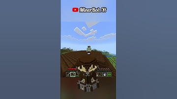Minecraft, But If You Comment I Teleport...#shorts#minecraft