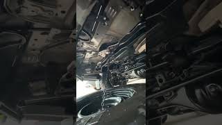 4runner spare tire